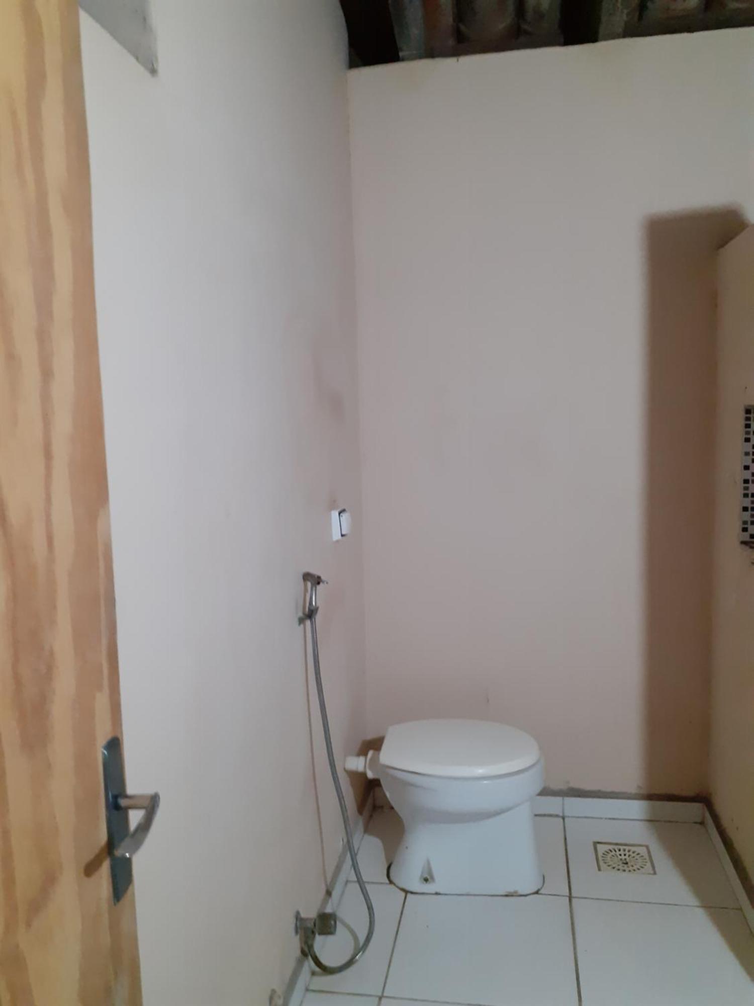 Asa Delta Hospedagem domiciliar Rio de Janeiro