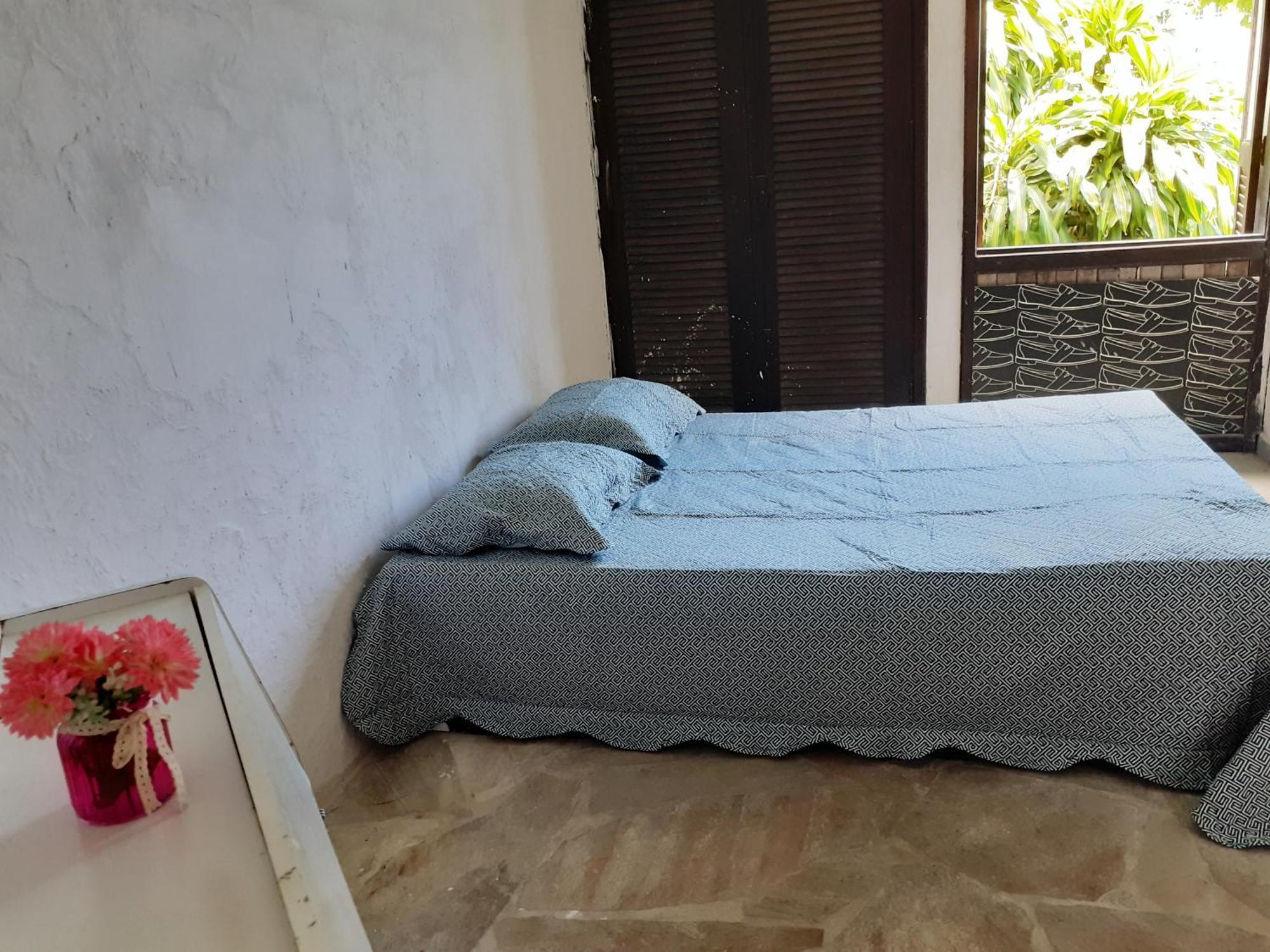 Asa Delta Hospedagem domiciliar Rio de Janeiro